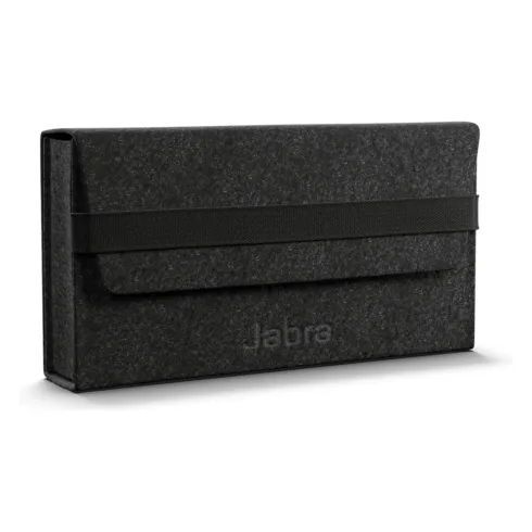 Ausinių priedas Jabra 14301-58