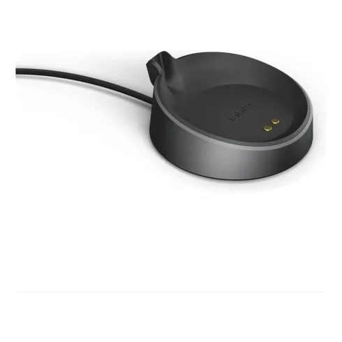 Jabra 14207-77 headphone/headset accessory