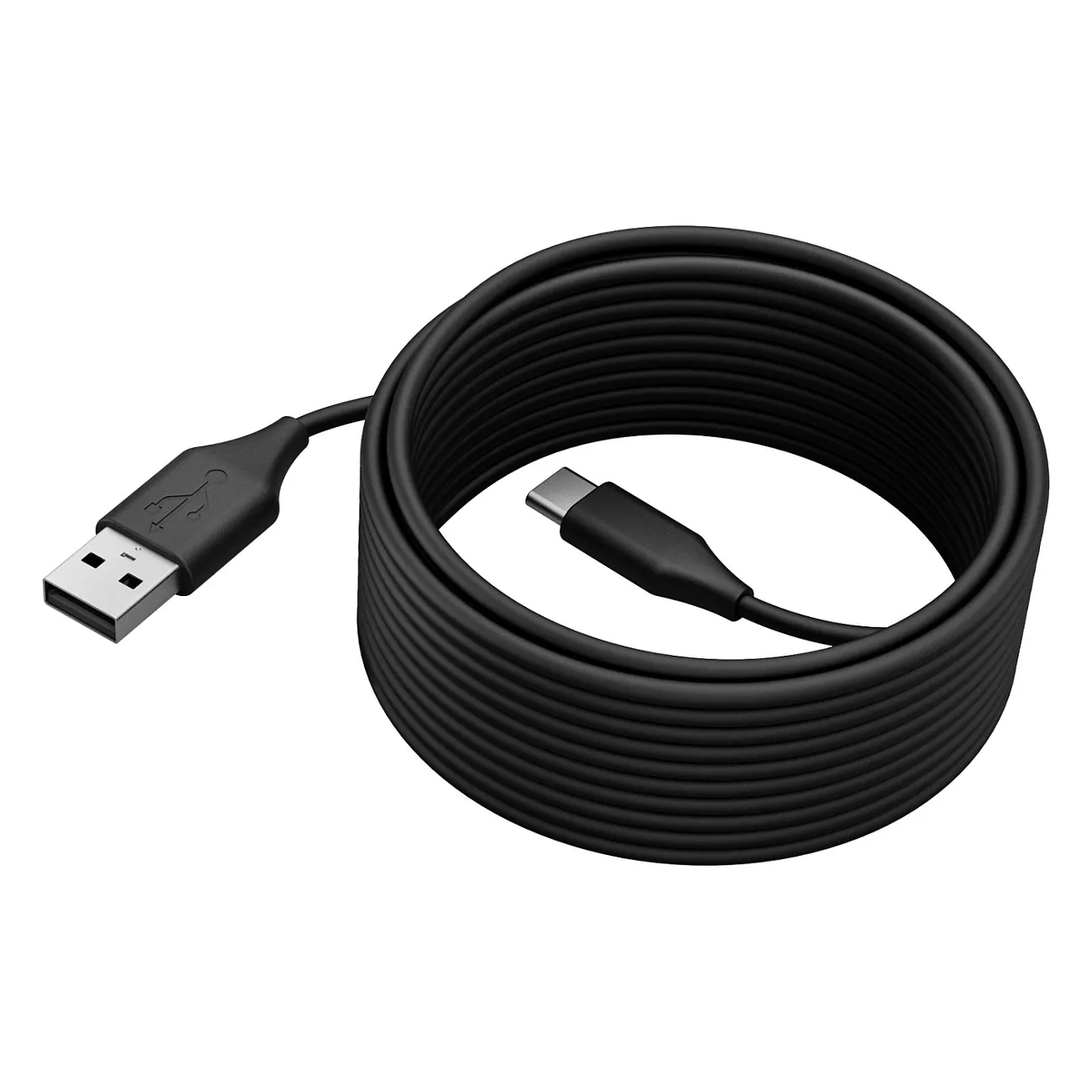 Jabra 14202-11 USB cable Jabra 14202-11 USB cable