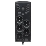 APC Back-UPS Pro uninterruptible power supply (UPS)