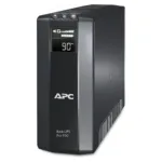 APC Back-UPS Pro uninterruptible power supply (UPS)