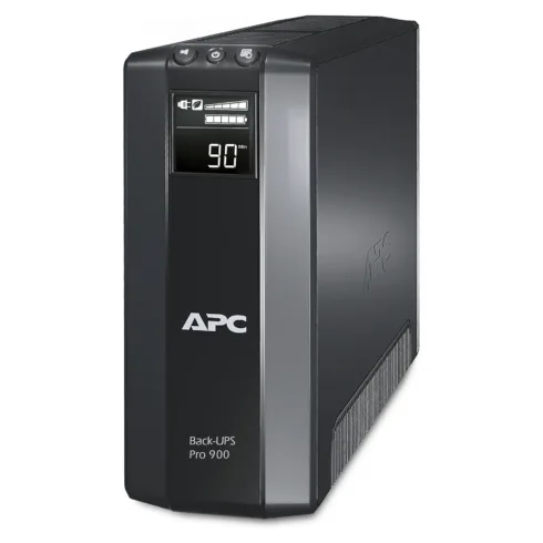 APC Back-UPS Pro uninterruptible power supply (UPS)