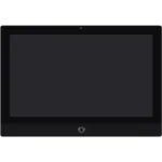 All-in-one kompiuteris ALLNET Windows PoE Tablet 15,6 Zoll Touch 8GB/128GB (ALL15W1008128PWSv1)