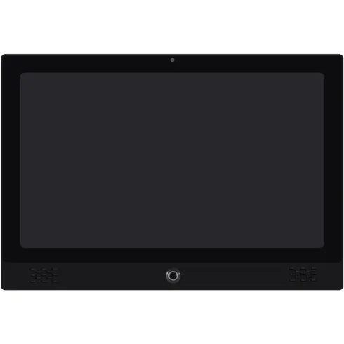 All-in-one kompiuteris ALLNET Windows PoE Tablet 15,6 Zoll Touch 8GB/128GB (ALL15W1008128PWSv1)