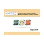 ALLNET Logic Set