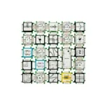 ALLNET Logic Set