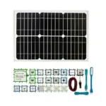 ALLNET 133574 development board accessory