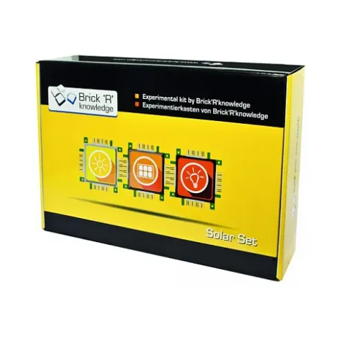 ALLNET 133574 development board accessory
