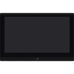 All-in-one kompiuteris ALLNET Windows PoE Tablet 18,5 Zoll Touch 8GB/128GB (ALL18W1008128PWSv1)