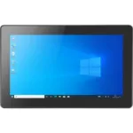 All-in-one kompiuteris ALLNET AIO IPC industrial Windows/Linux 15,6 Zoll Touch Intel i5 -1135G7 (ALL-AIO-W11I53-16GB512)
