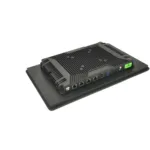 All-in-one kompiuteris ALLNET AIO IPC industrial Windows/Linux 15,6 Zoll Touch Intel i5 (ALL-AIO-W11I53-16GB512), vaizdas 4