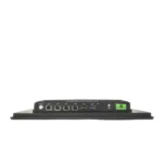 All-in-one kompiuteris ALLNET AIO IPC industrial Windows/Linux 15,6 Zoll Touch Intel i5 (ALL-AIO-W11I53-16GB512), vaizdas 6
