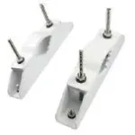 Komutatorius ALLNET Switch unmanaged outdoor 3 Port Gigabit 100W zbh. Mast-Montage/Pole-Mount Kit (ALL-SGO83-Pole-Kit)