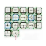 ALLNET 115589 development board accessory