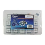 ALLNET 115589 development board accessory