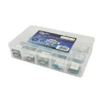 ALLNET 115589 development board accessory