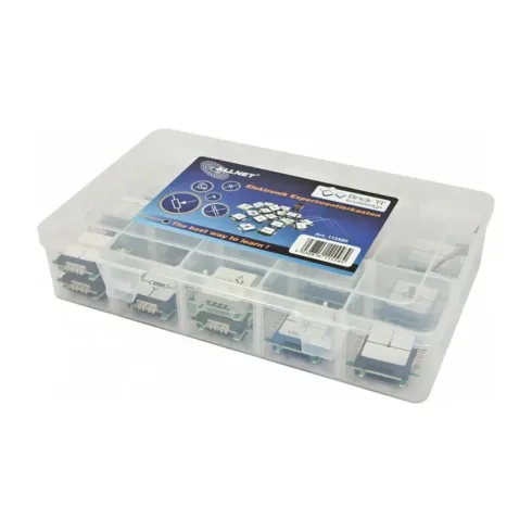 ALLNET 115589 development board accessory