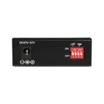 ALLNET ALL-MC202P-SFP1-POE network media converter