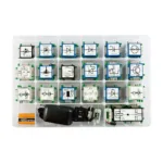 ALLNET ALL-BRICK-0223 development board accessory
