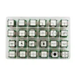 ALLNET ALL-BRICK-0223 development board accessory