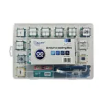 ALLNET 125697 development board accessory