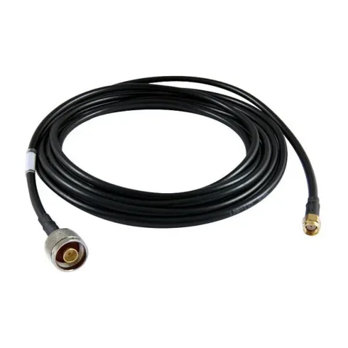 Antena ALLNET ANT-CAB-RSMA-N-1000