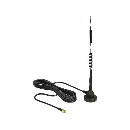 Antena ALLNET ALL19102