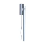Antena ALLNET ALL19103, vaizdas 2