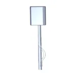 Antena ALLNET ALL19103