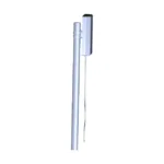 Antena ALLNET ALL19103, vaizdas 3