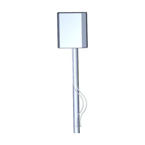 Antena ALLNET ALL19103