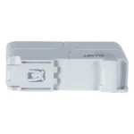 Komutatorius ALLNET 222870 (ALL-SG8005PD-BT90), vaizdas 5