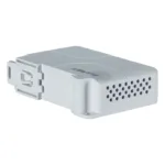 Komutatorius ALLNET 222870 (ALL-SG8005PD-BT90), vaizdas 6