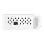 Komutatorius ALLNET 222870 (ALL-SG8005PD-BT90), vaizdas 7