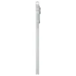 Apple iPad Pro