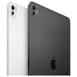 Apple iPad Pro
