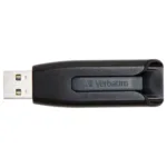 USB atmintinė Verbatim V3 (49168)
