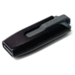 USB atmintinė Verbatim V3 (49168), vaizdas 3