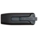 USB atmintinė Verbatim V3 (49168), vaizdas 4