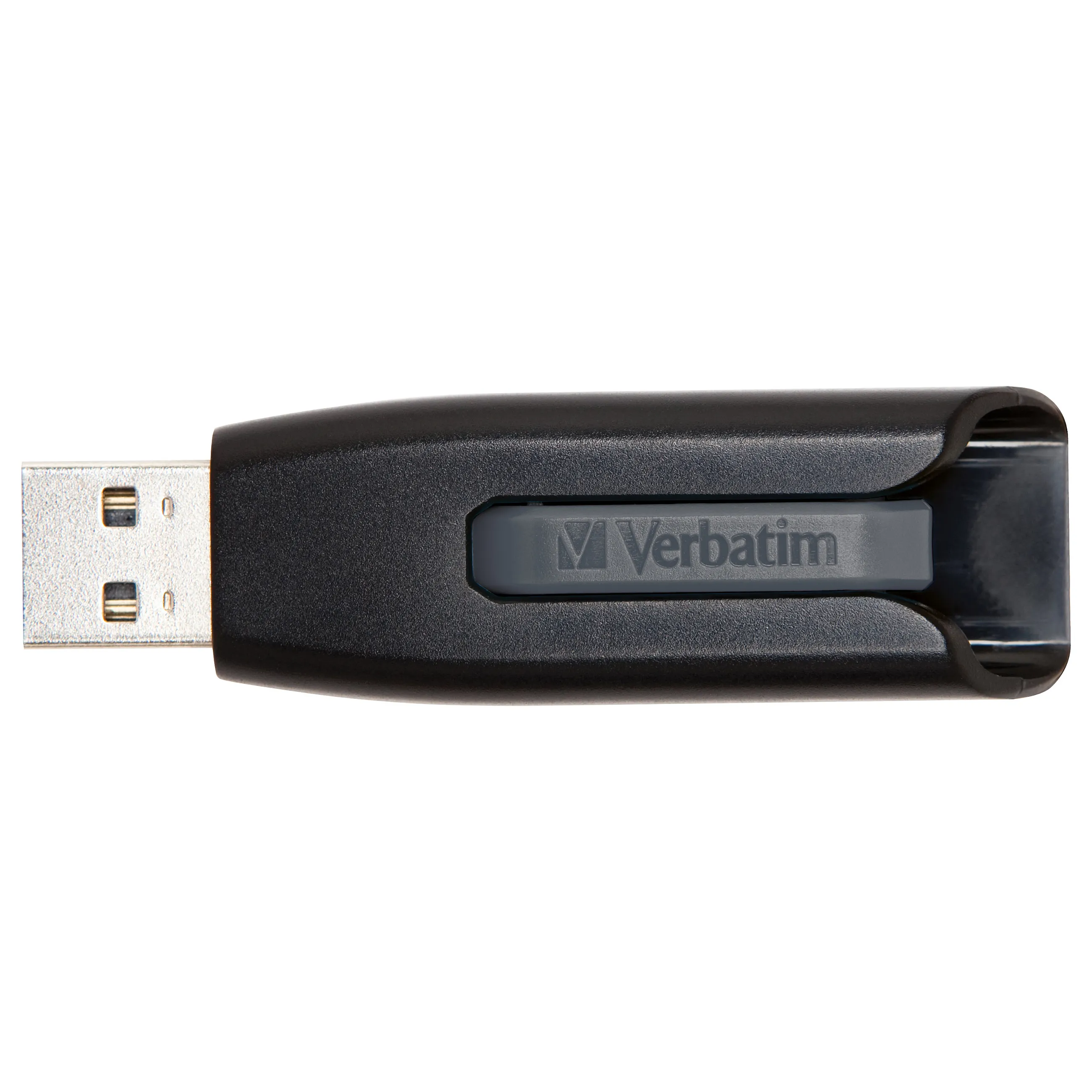 Verbatim V3 USB flash drive USB atmintinė Verbatim V3 (49168)