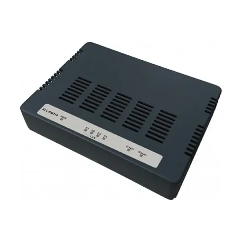Modemas ALLNET ALL-BM310