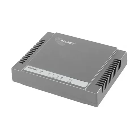 ALLNET ALL126AS3 modem