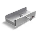 Šakotuvas ALLNET ALL-USB3-HUB-4-CLIP, vaizdas 2