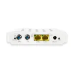 ALLNET ALL-GHN102-COAX bridge/repeater