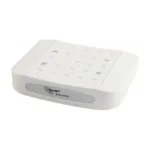 ALLNET ALL-GHN102-COAX bridge/repeater