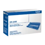 Brother DR-2300 printer drum