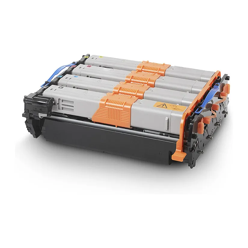 OKI 44968301 printer drum OKI 44968301 printer drum