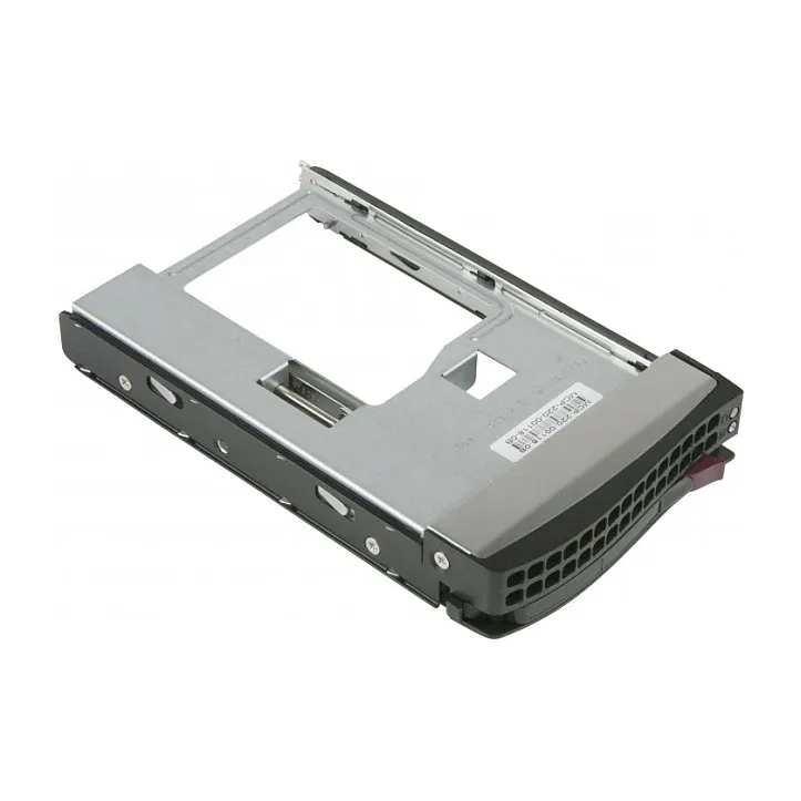 Supermicro Spare Parts MCP-220-247 Supermicro Spare Parts MCP-220-247