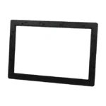ALLNET ALLTCOVER14NBV1 tablet spare part/accessory