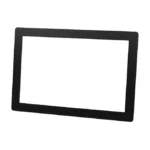 ALLNET ALLTCOVER14NBV1 tablet spare part/accessory